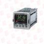 INVENSYS 3216/CP/VH/LD/X/XCL/S/ENG/ENG