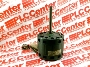 WESTINGHOUSE 319P937