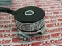 ENCODER PRODUCTS 15T-14SD-0500C05RHV-F00-S1