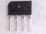 DIODES INC KBJ408G