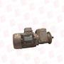 CARPANELLI MOTORS M71B4-3TER1.C0D.504.0032