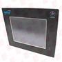 KONTRON 2-D153-0003