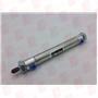 PARKER 0.75DXPSRM03.25