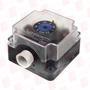 JOHNSON CONTROLS P233A-4-AAC