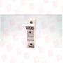 EATON CORPORATION CHCC1DIU