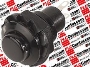 MULTICOMP R13-502MC-05-B