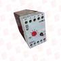SCHNEIDER ELECTRIC 8501-DWZ-2