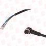 IPF ELECTRONIC VKB00071