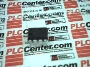 ATMEL ATMEL1102-4CO2