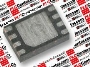 ANALOG DEVICES LTC2452IDDBTRMPB