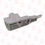 SIEMENS 5ST3666-0HG