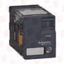 SCHNEIDER ELECTRIC RXM2LB2F7