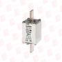 SIEMENS 3NE1224-2
