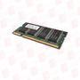 HYNIX PC2100S-25330