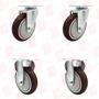SERVICE CASTER CORPORATION CAM-SCC-20S514-PPUB-MRN-2-R514-2