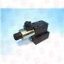 PARKER D1DW20BNJW75