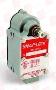 DANAHER CONTROLS EA700-15700