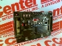 HONEYWELL Q674B-1117