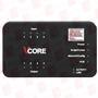 ALCORN MCBRIDE VCORE-S
