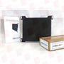 MONITECH ML104QTTV120S