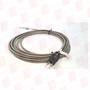WATLOW 30DJCGE300D