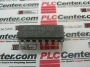 AMD IC2902ADC