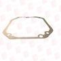 INGERSOLL RAND 9631-0118