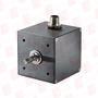 ENCODER PRODUCTS 716-0200-S-S-4-S-S-N