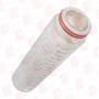 PARKER ZCPHA-005T
