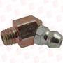 ALEMITE 3053-B