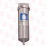 SHELCO FILTER RHB-788A