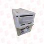 WEG EUCFW110045T40FAYZ