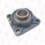 SKF FY-1-3/4-TM