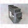 SIEMENS 3RV2031-4PA10
