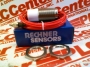 RECHNER 561300KSA-80-250-O-BB06F/L94462