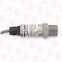 DWYER 628-10-GH-P9-E1-S1
