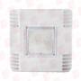 SARIAN SYSTEMS SES-CPD-5700-130