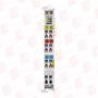 BECKHOFF EL9221-9080