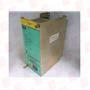 ATLAS COPCO 49-4100-01C5LD