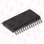NEC UPD4714A