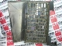 LENOVO 16F2290