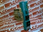 INVENSYS 2AX-DP10-CGB