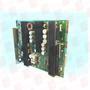 EMERSON 01984-1505-0001