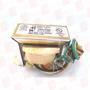 HAMMOND MANUFACTURING 266J24