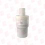 BOSCH R900938027