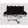 SCHMERSAL M687-11-1-AUNI
