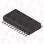 INTERSIL HIP0050IB