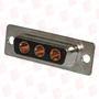 NORCOMP 681M21W1203L001