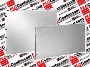 HAMMOND MANUFACTURING PBPS19012BK2