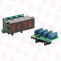 OMRON M7E-01MB4-S2